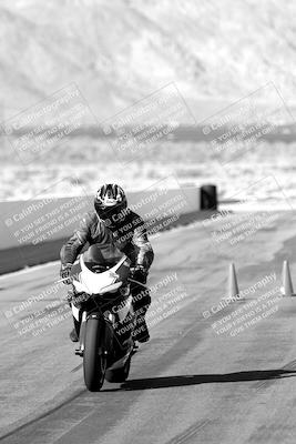 media/May-25-2024-TrackXperience (Sat) [[8ec55f75b9]]/Around the Pits/
